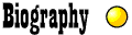 Biography